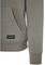  HALF ZIP FUNKY BUDDHA FBM008-046-06 / (L)