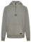  HALF ZIP FUNKY BUDDHA FBM008-046-06 / (L)