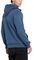  HALF ZIP FUNKY BUDDHA FBM008-046-06  (M)