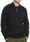  FUNKY BUDDHA FBM008-047-09  (M)