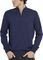  FUNKY BUDDHA FBM008-047-09  ...