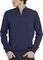  FUNKY BUDDHA FBM008-047-09  ...