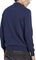  FUNKY BUDDHA FBM008-047-09   (XXXL)