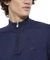  FUNKY BUDDHA FBM008-047-09   (XXXL)