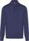  FUNKY BUDDHA FBM008-047-09   (XXXL)