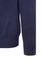  FUNKY BUDDHA FBM008-047-09   (XXXL)