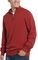  FUNKY BUDDHA FBM008-047-09  (...