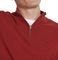  FUNKY BUDDHA FBM008-047-09  (XL)