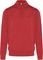  FUNKY BUDDHA FBM008-047-09  (XL)