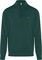  FUNKY BUDDHA FBM008-047-09   (XL)