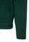  FUNKY BUDDHA FBM008-047-09   (XL)