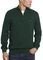  FUNKY BUDDHA FBM008-047-09   (XXL)