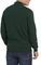  FUNKY BUDDHA FBM008-047-09   (XXL)