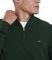  FUNKY BUDDHA FBM008-047-09   (XXL)