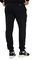   FUNKY BUDDHA FBM008-050-02  (L)