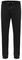   FUNKY BUDDHA FBM008-050-02  (L)