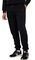   FUNKY BUDDHA FBM008-050-02 ...
