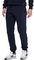   FUNKY BUDDHA FBM008-050-02 ...