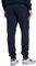   FUNKY BUDDHA FBM008-050-02   (XL)