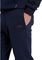   FUNKY BUDDHA FBM008-050-02   (XL)