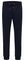   FUNKY BUDDHA FBM008-050-02   (XL)