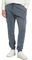   FUNKY BUDDHA FBM008-050-02 ...