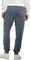   FUNKY BUDDHA FBM008-050-02 / (L)