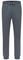   FUNKY BUDDHA FBM008-050-02 / (L)