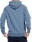 HOODIE FUNKY BUDDHA FBM008-056-06  (XXL)