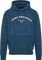 HOODIE FUNKY BUDDHA FBM008-056-06   (M)