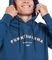 HOODIE FUNKY BUDDHA FBM008-056-06   (XXL)