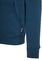 HOODIE FUNKY BUDDHA FBM008-056-06   (XXL)