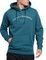 HOODIE FUNKY BUDDHA FBM008-056-06  (XL...