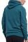 HOODIE FUNKY BUDDHA FBM008-056-06  (XL)