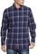  FUNKY BUDDHA  FBM008-063-05  (M)