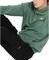 HOODIE FUNKY BUDDHA FBM008-063-06  (XL)