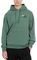 HOODIE FUNKY BUDDHA FBM008-063-06  (XX...