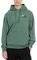 HOODIE FUNKY BUDDHA FBM008-063-06  (XX...