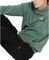 HOODIE FUNKY BUDDHA FBM008-063-06  (XXL)