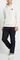 HOODIE FUNKY BUDDHA FBM008-063-06  (L)