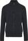  FUNKY BUDDHA FBM008-075-09  (XL)