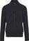 ������ FUNKY BUDDHA FBM008-075-09 ����� (XL)