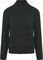  FUNKY BUDDHA FBM008-075-09  Ѣ (XL)