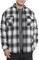  FUNKY BUDDHA  FLANNEL FBM008-08...