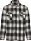  FUNKY BUDDHA  FLANNEL FBM008-082-05  (S)