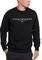 ������ FUNKY BUDDHA FBM008-092-06 ����� (S)