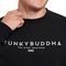  FUNKY BUDDHA FBM008-092-06  (S)