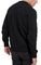  FUNKY BUDDHA FBM008-092-06  (XXXL)