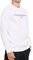 ������ FUNKY BUDDHA FBM008-092-06 �����