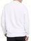  FUNKY BUDDHA FBM008-092-06  (M)